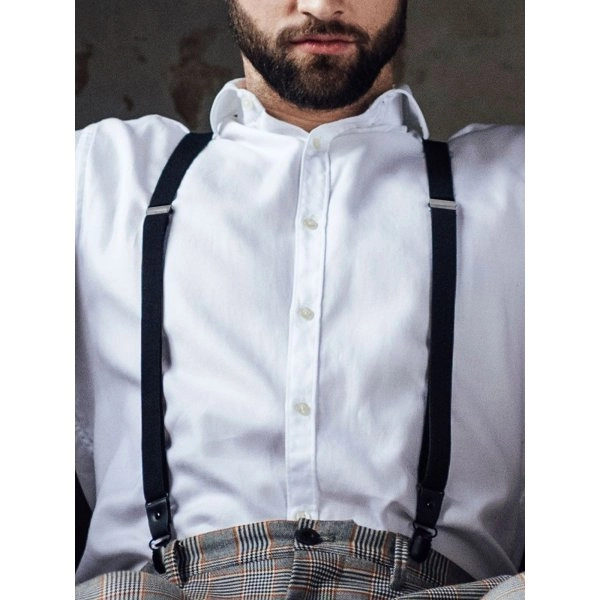 Suspender Classic