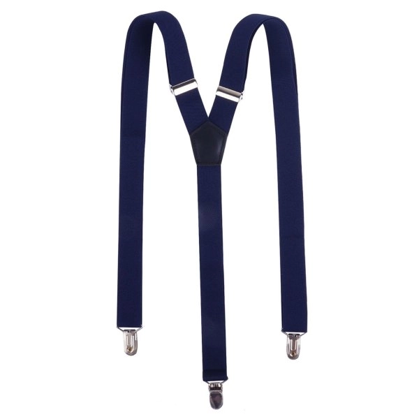 suspender-classic-2.webp