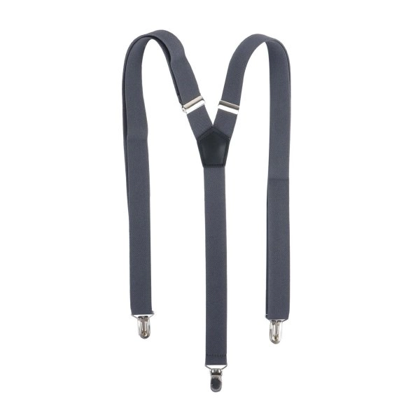 suspender-classic-anthracite-10.webp