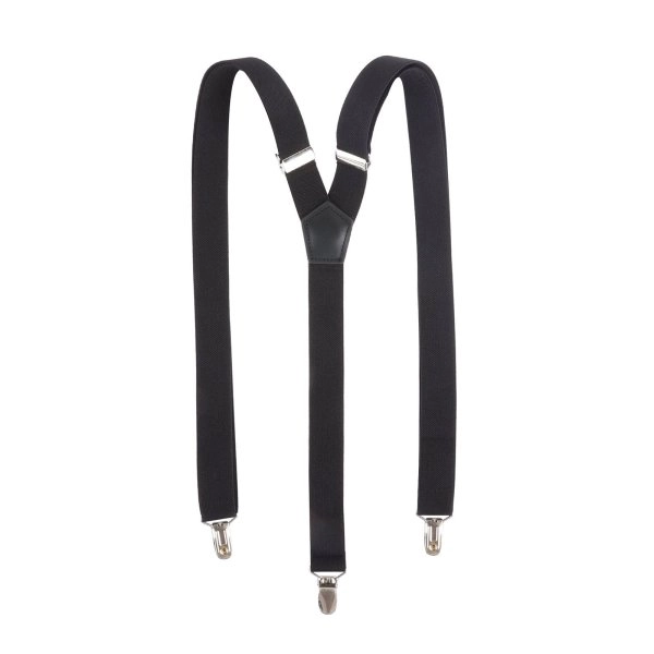 suspender-classic-black-5.webp