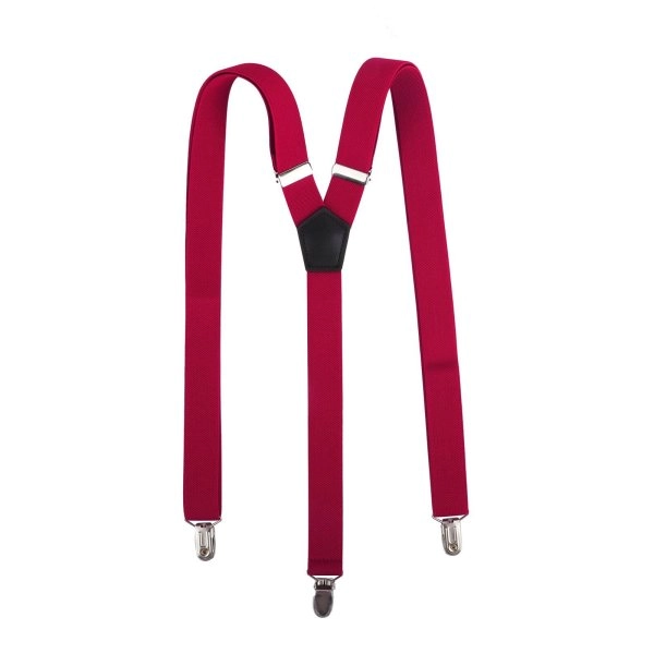 suspender-classic-bordeaux-11.webp