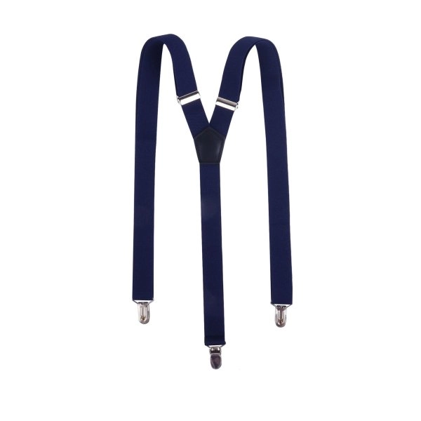 suspender-classic-navy-8.webp