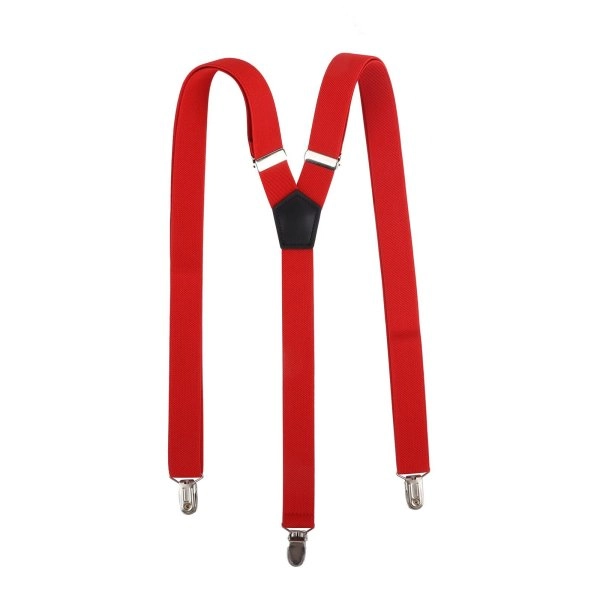 suspender-classic-red-6.webp