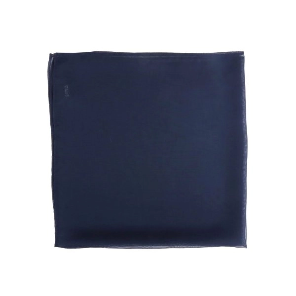 chiffon-neckerchief-classic-navy-6.webp