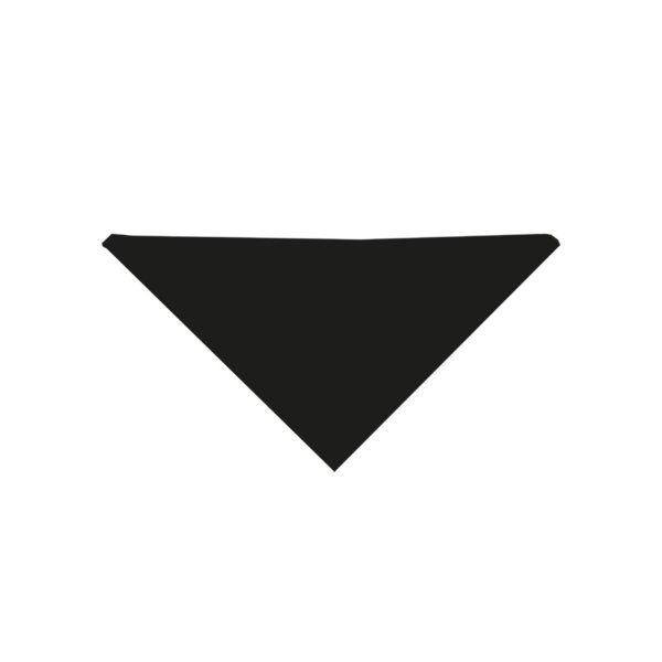 triangular-scarf-71-x-71-x-100-cm-black-2.webp