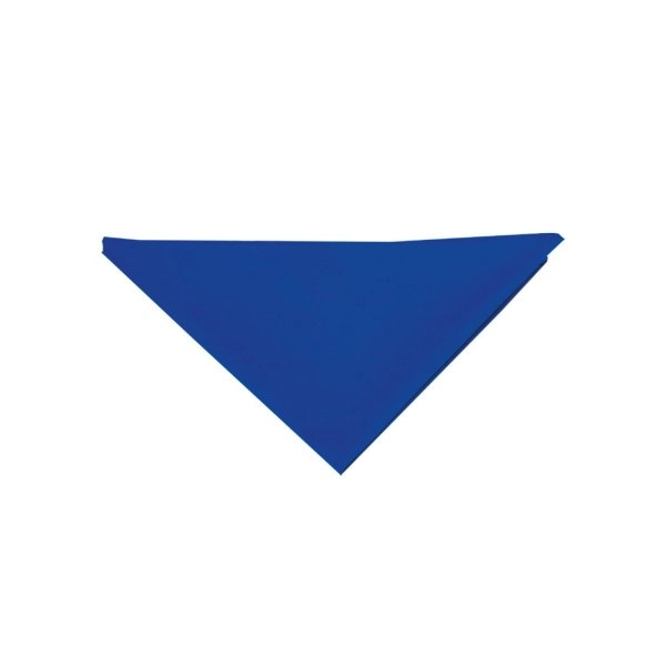 triangular-scarf-71-x-71-x-100-cm-blue-4.webp