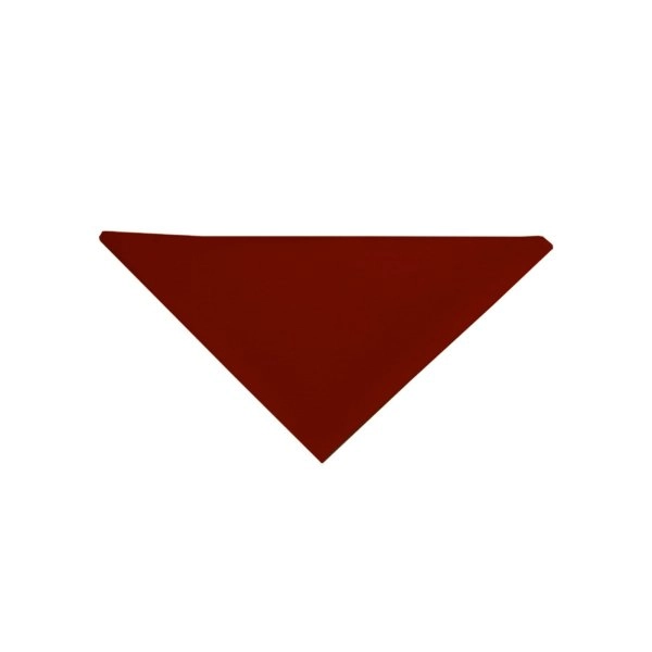 triangular-scarf-71-x-71-x-100-cm-bordeaux-6.webp