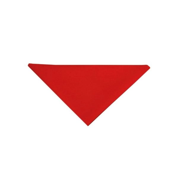 triangular-scarf-71-x-71-x-100-cm-red-5.webp