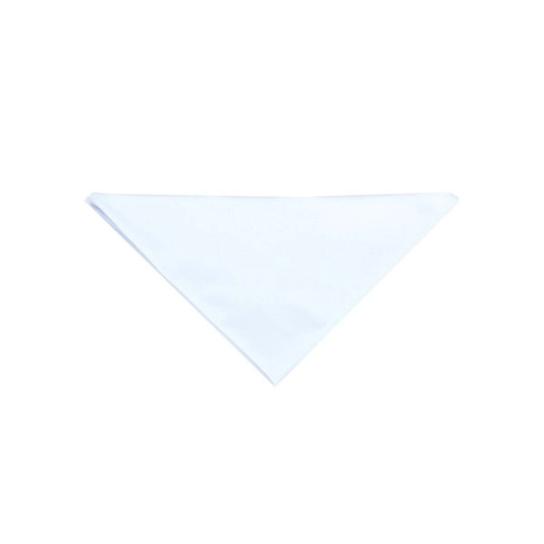 triangular-scarf-71-x-71-x-100-cm-white-3.webp