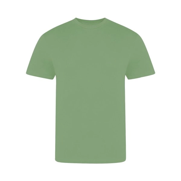 the-100-t-dusty-green-7.webp