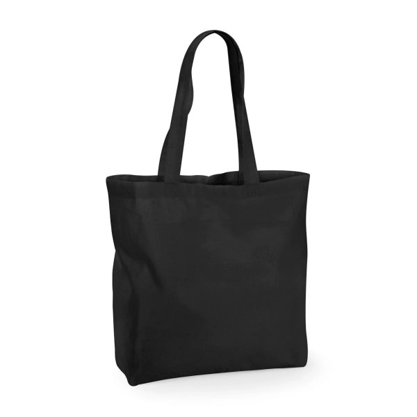 maxi-bag-for-life-black-8.webp