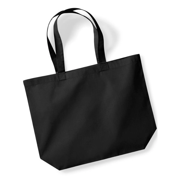 maxi-bag-for-life-black-9.webp