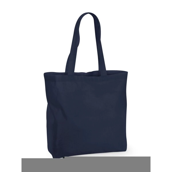 maxi-bag-for-life-french-navy-17.webp