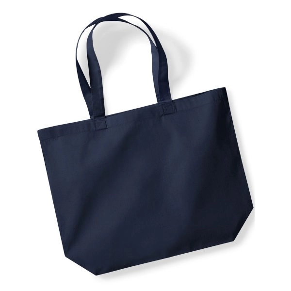 maxi-bag-for-life-french-navy-18.webp