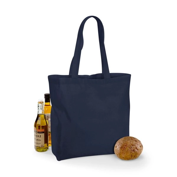 maxi-bag-for-life-french-navy-19.webp