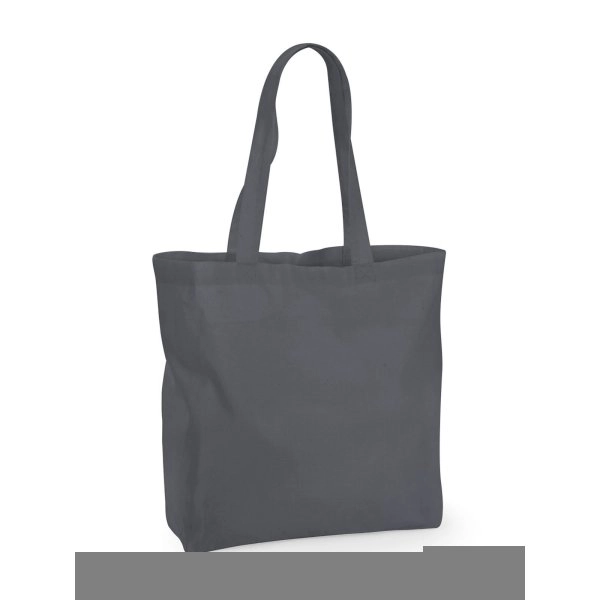 maxi-bag-for-life-graphite-grey-20.webp