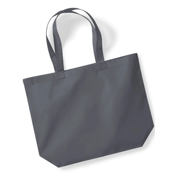 maxi-bag-for-life-graphite-grey-21.webp