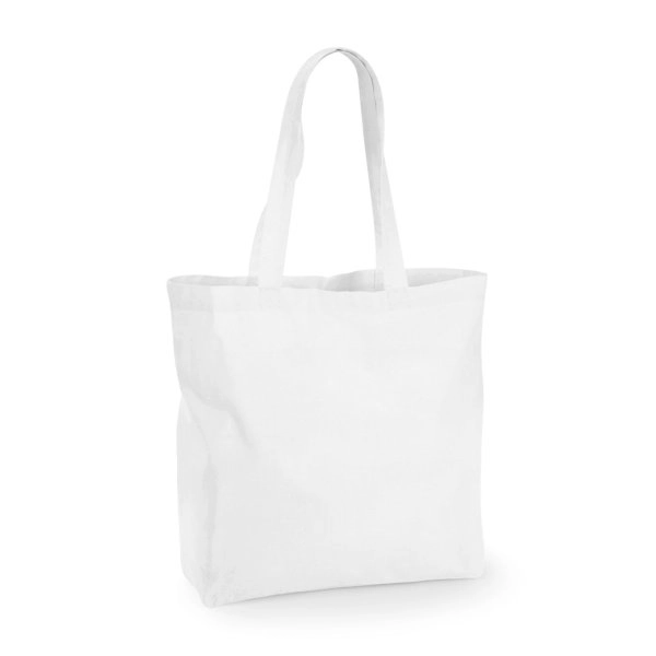 maxi-bag-for-life-white-11.webp