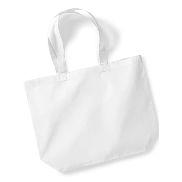 maxi-bag-for-life-white-12.webp