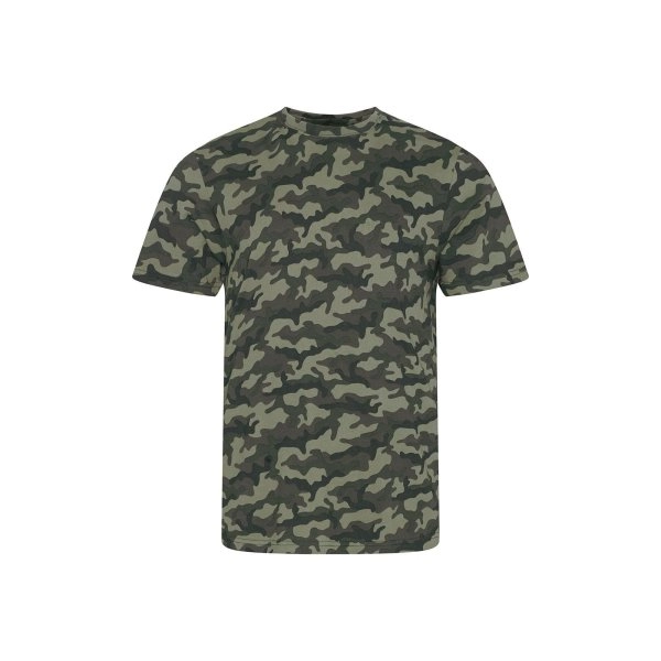 camo-t-green-camo-6.webp