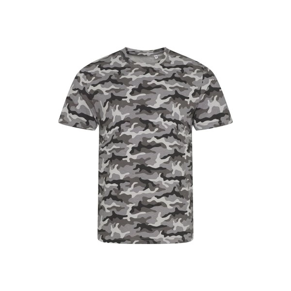 camo-t-grey-camo-7.webp