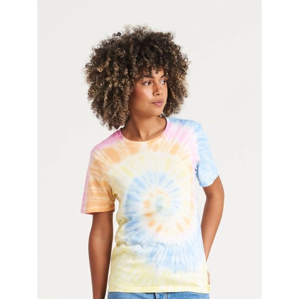 tie-dye-t-1.webp