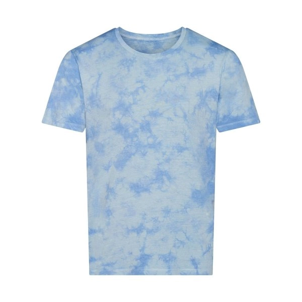 tie-dye-t-blue-cloud-4.webp