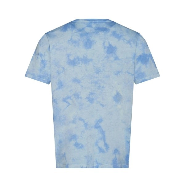 tie-dye-t-blue-cloud-5.webp