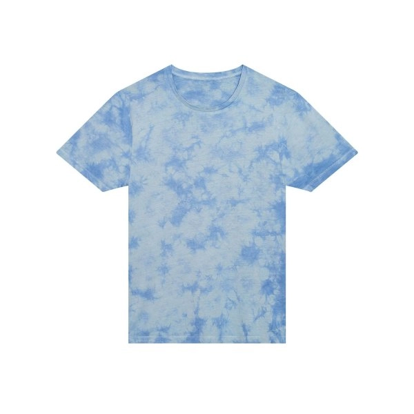 tie-dye-t-blue-cloud-6.webp