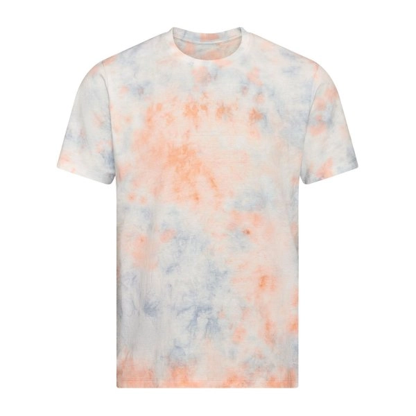 tie-dye-t-grey-pink-marble-7.webp