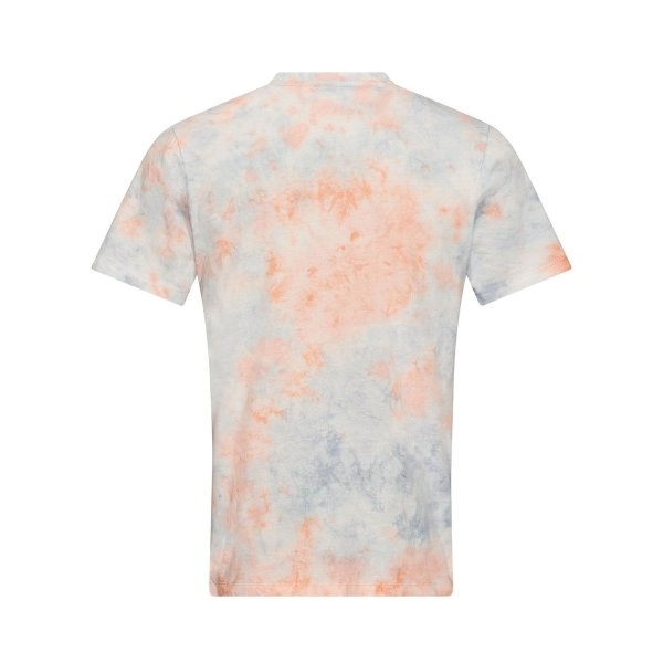 tie-dye-t-grey-pink-marble-8.webp