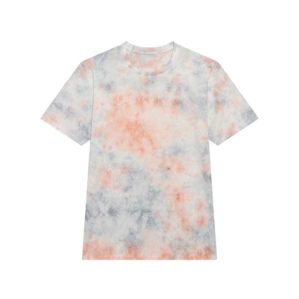 tie-dye-t-grey-pink-marble-9.webp