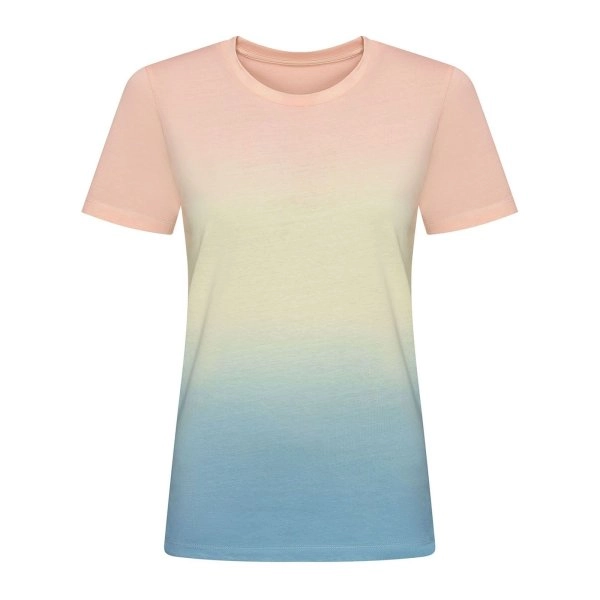 tie-dye-t-pastel-sunset-dip-10.webp