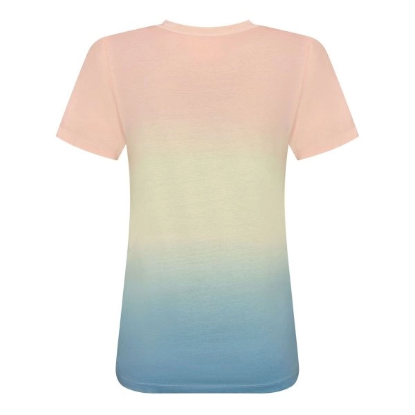 tie-dye-t-pastel-sunset-dip-11.webp