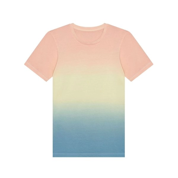 tie-dye-t-pastel-sunset-dip-12.webp