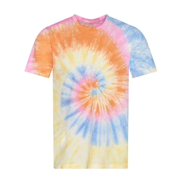 tie-dye-t-pastel-swirl-13.webp