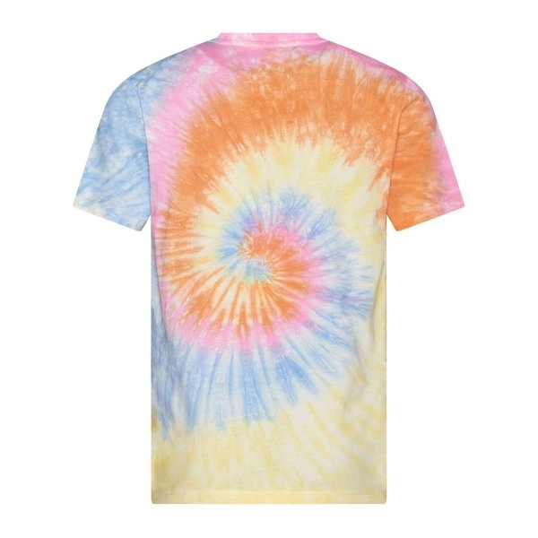 tie-dye-t-pastel-swirl-14.webp