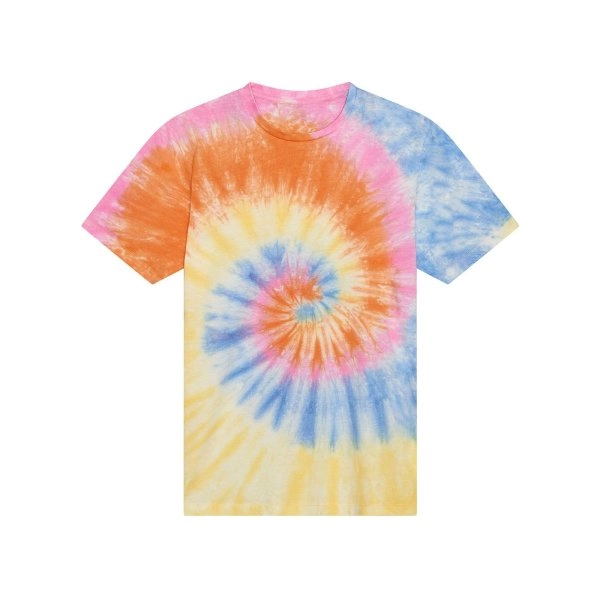 tie-dye-t-pastel-swirl-15.webp