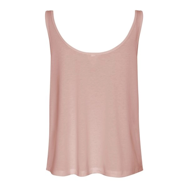 womens-tank-top-4.webp