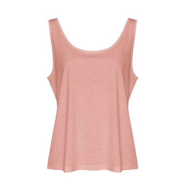 womens-tank-top-dusty-pink-5.webp