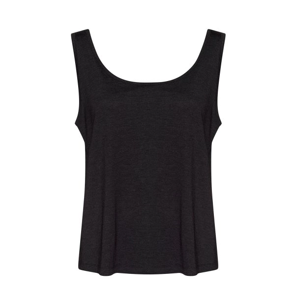 womens-tank-top-heather-black-6.webp