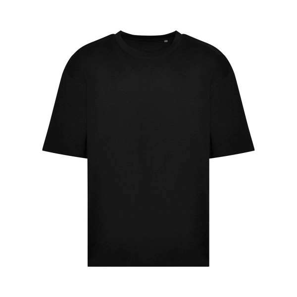 oversized-100-t-deep-black-7.webp