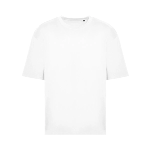 oversized-100-t-white-6.webp