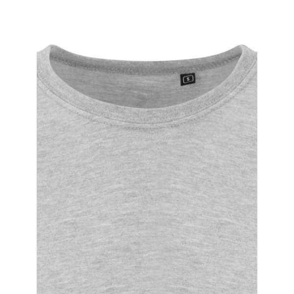 girlie-tri-blend-cropped-t-heather-grey-7.webp