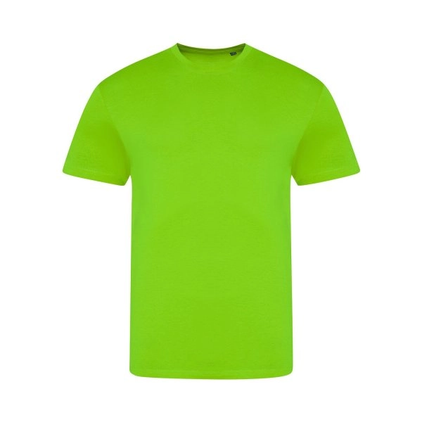 electric-tri-blend-t-shirt-electric-green-6.webp