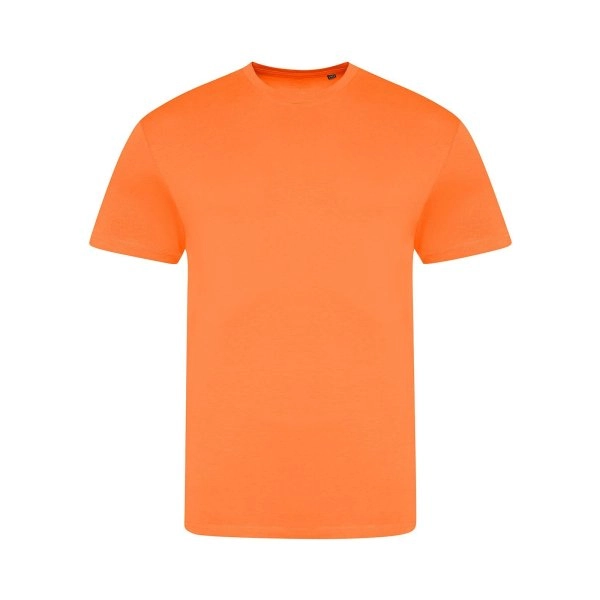 electric-tri-blend-t-shirt-electric-orange-7.webp