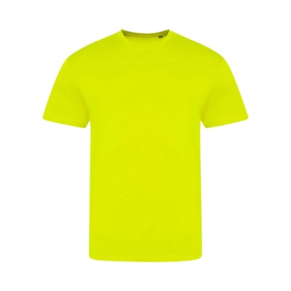 electric-tri-blend-t-shirt-electric-yellow-9.webp