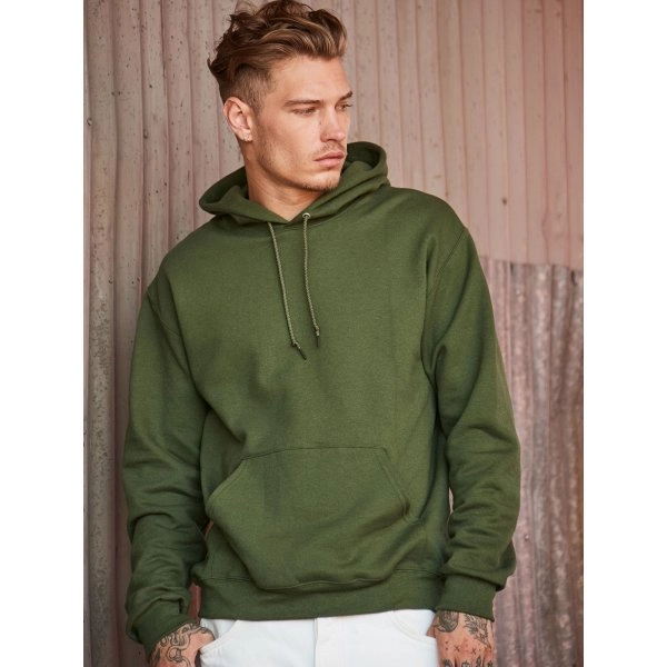 nublend-hooded-sweatshirt-3.webp