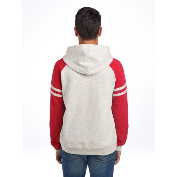 nublend-varsity-colour-block-hooded-sweatshirt-oatm-heather-fiery-red-heather-7.webp