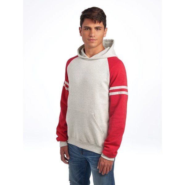 nublend-varsity-colour-block-hooded-sweatshirt-oatm-heather-fiery-red-heather-8.webp